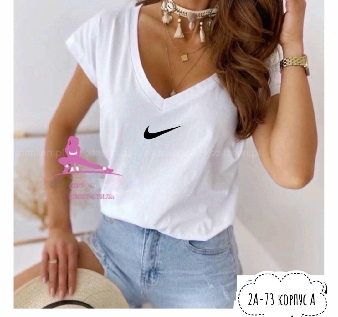 футболки женская,базовая женская футболка,футболки и топы,модная футболка женская,футболки базовая