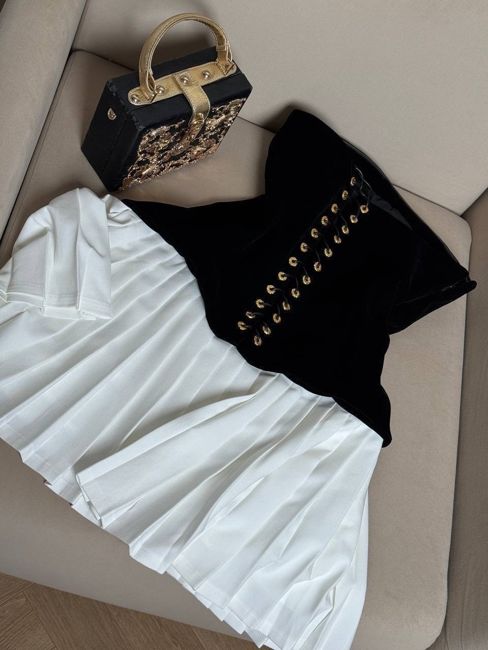 юбка женская,юбка,мини юбка,юбка короткая,юбка с воланами