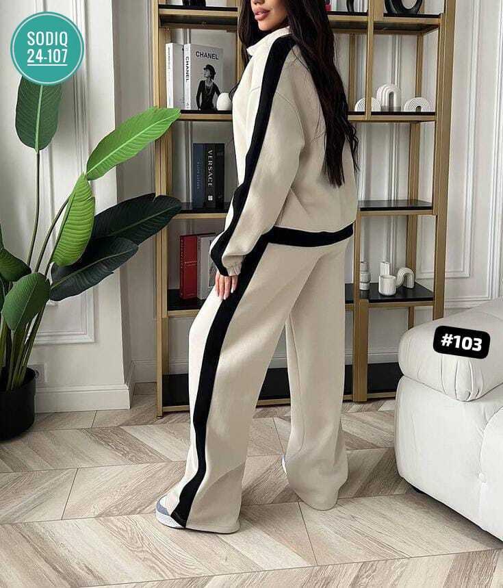 стильные костюмы,костюм женский,спортивный костюм,костюм спорт шик alexia m 488669952,женские спортивные костюмы