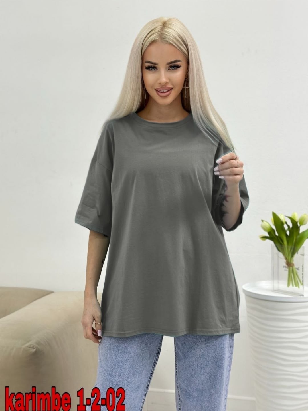 футболки женская оверсайз,однотонные футболки женские оверсайз,футболки женские модные,футболки женские,