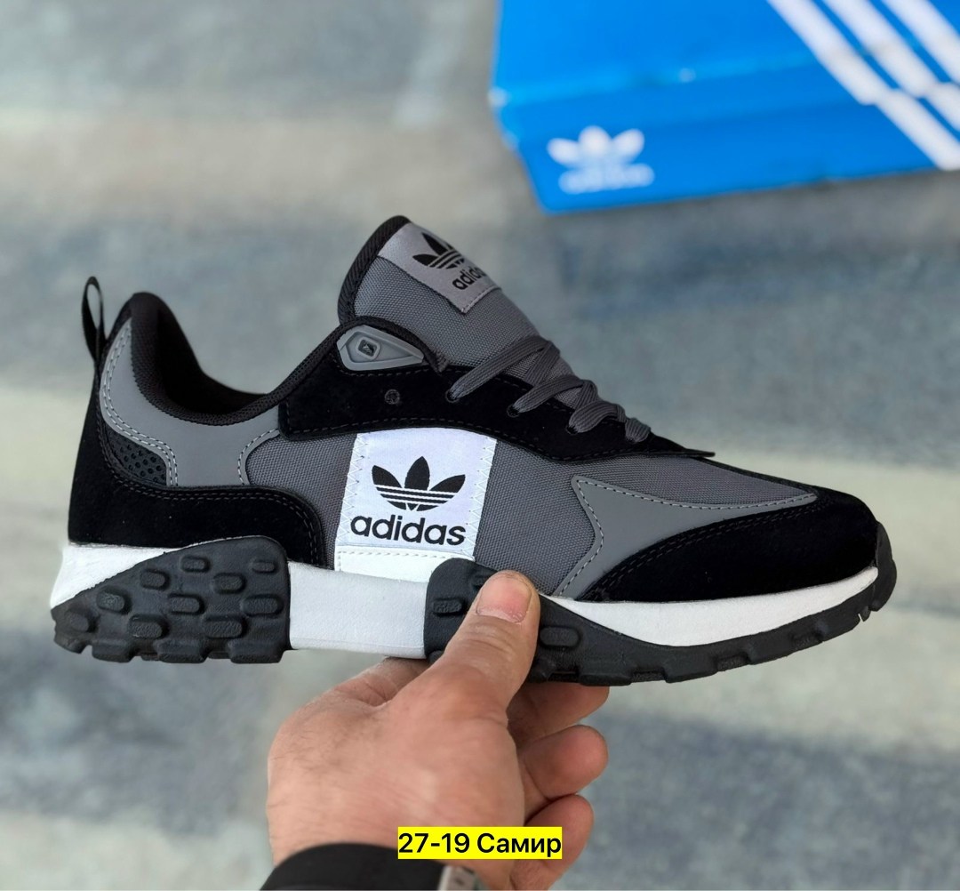 adidas мужские кроссовки,кроссовки adidas,кроссовки,зимние кроссовки adidas,кроссовки адидас