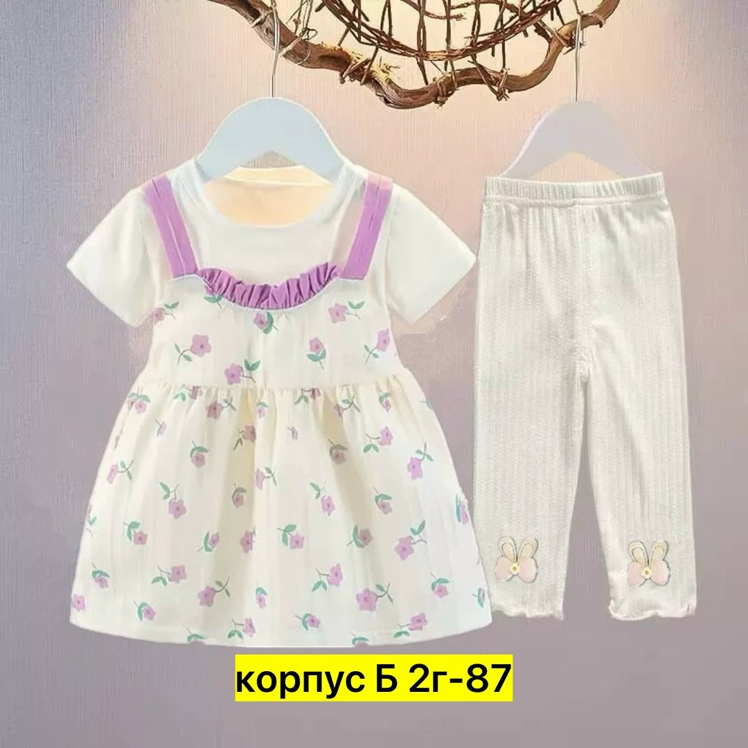 платья для девочек,платья для маленьких девочек,детские летние платья,платья для малышей,платья детские