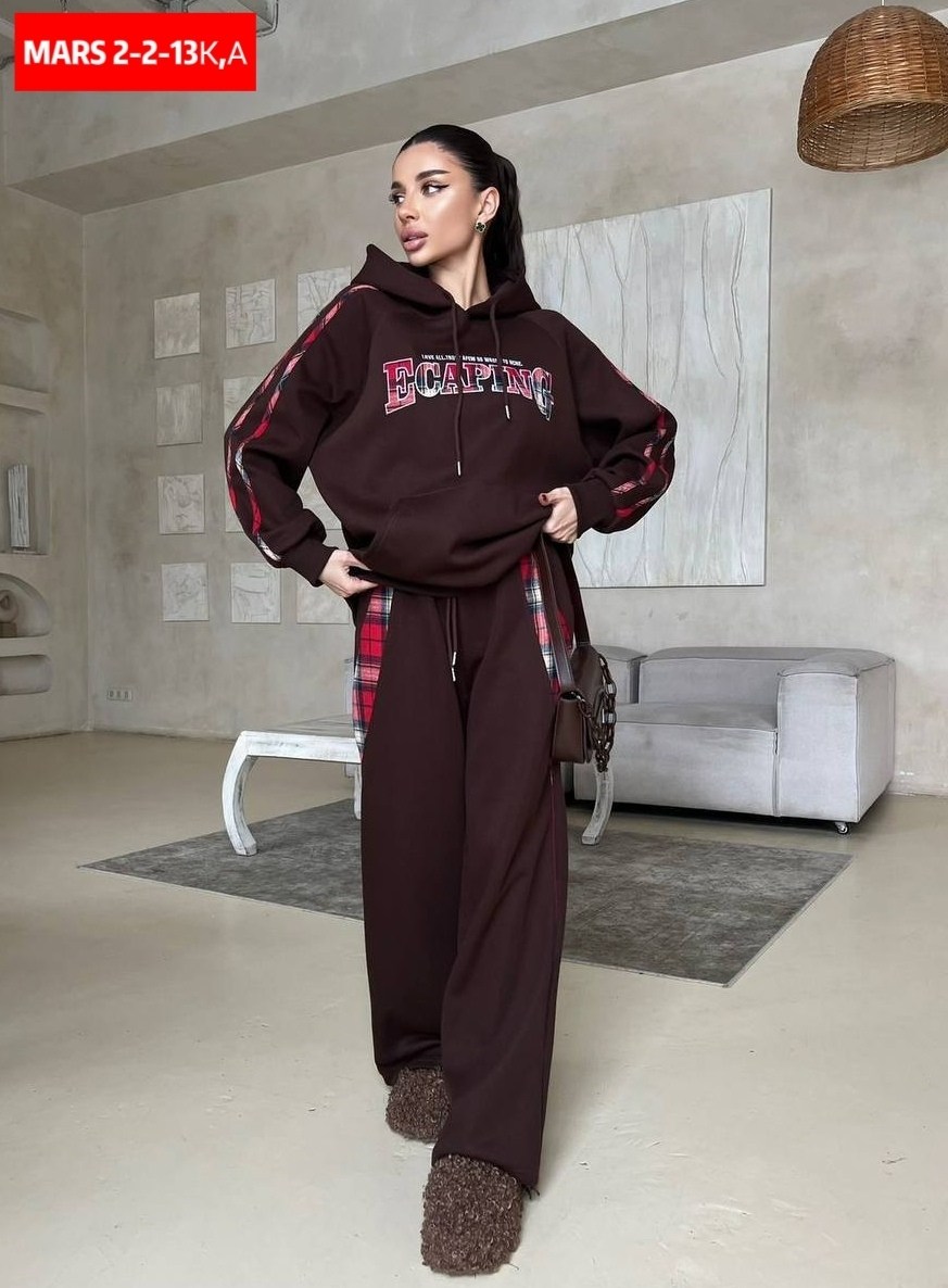 женский спортивный костюм,спортивный костюм,женский костюм,костюм женские спортивные костюмы,костюмы в спортивном стиле