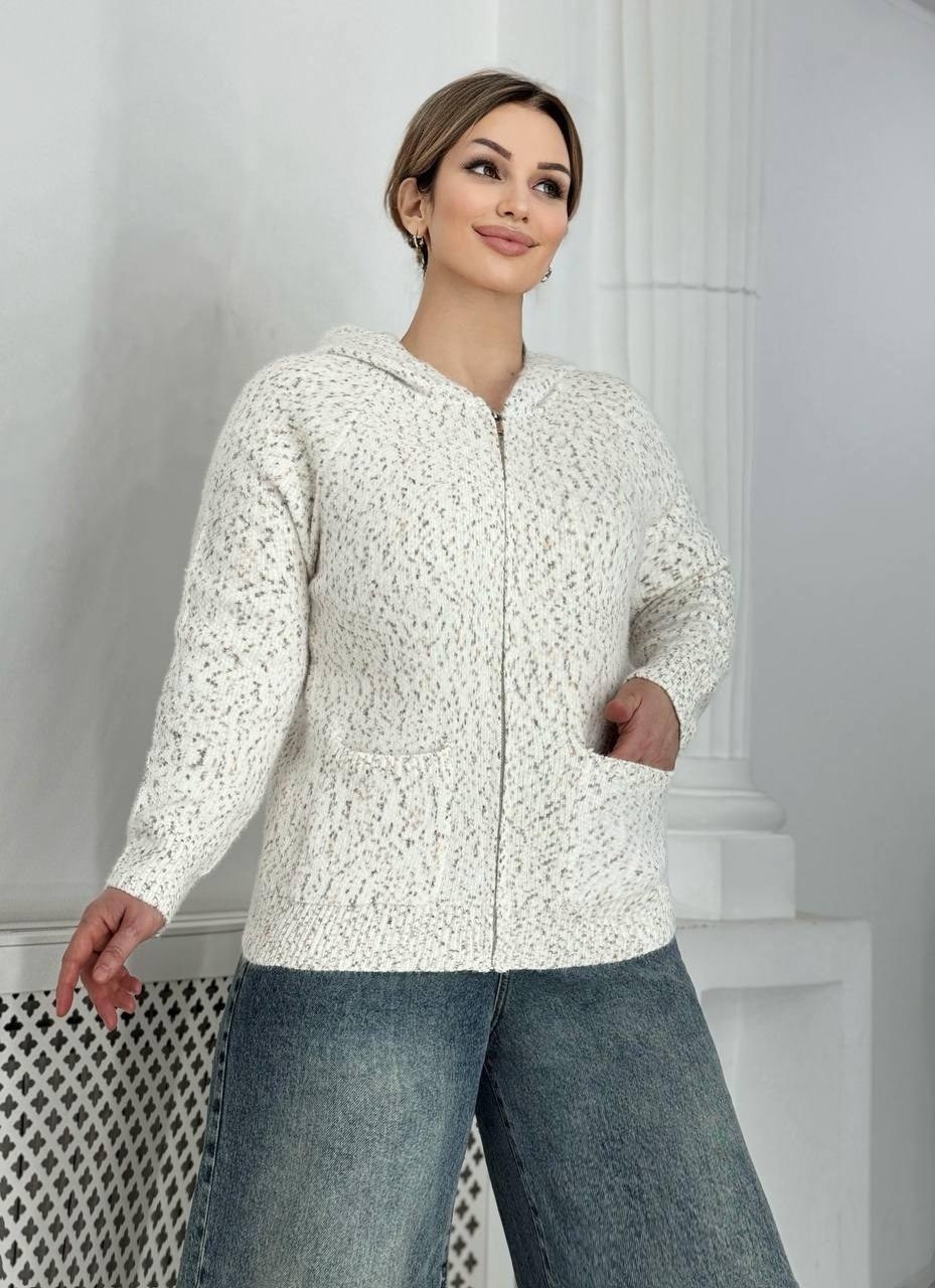 кардиган ангора,кардиган кашемир,кардиган,кардиган кашемировый,кофта кардиган