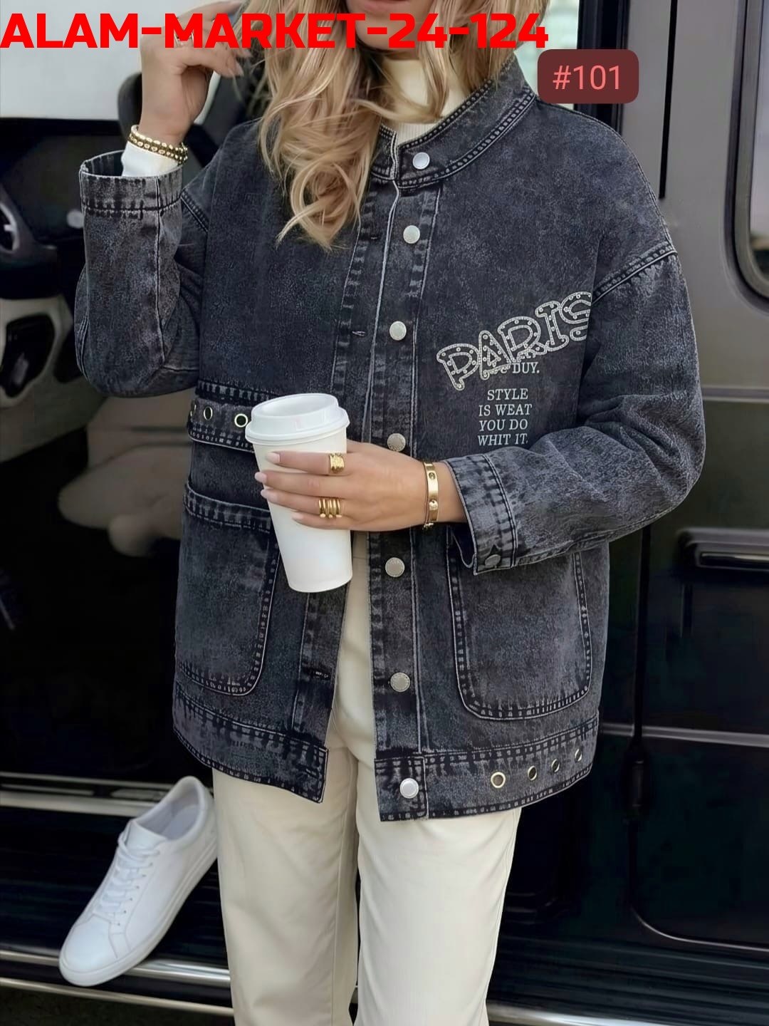 женская джинсовая куртка,куртка джинсовая,джинсовка куртка,джинсовка женская,джинсовая куртка