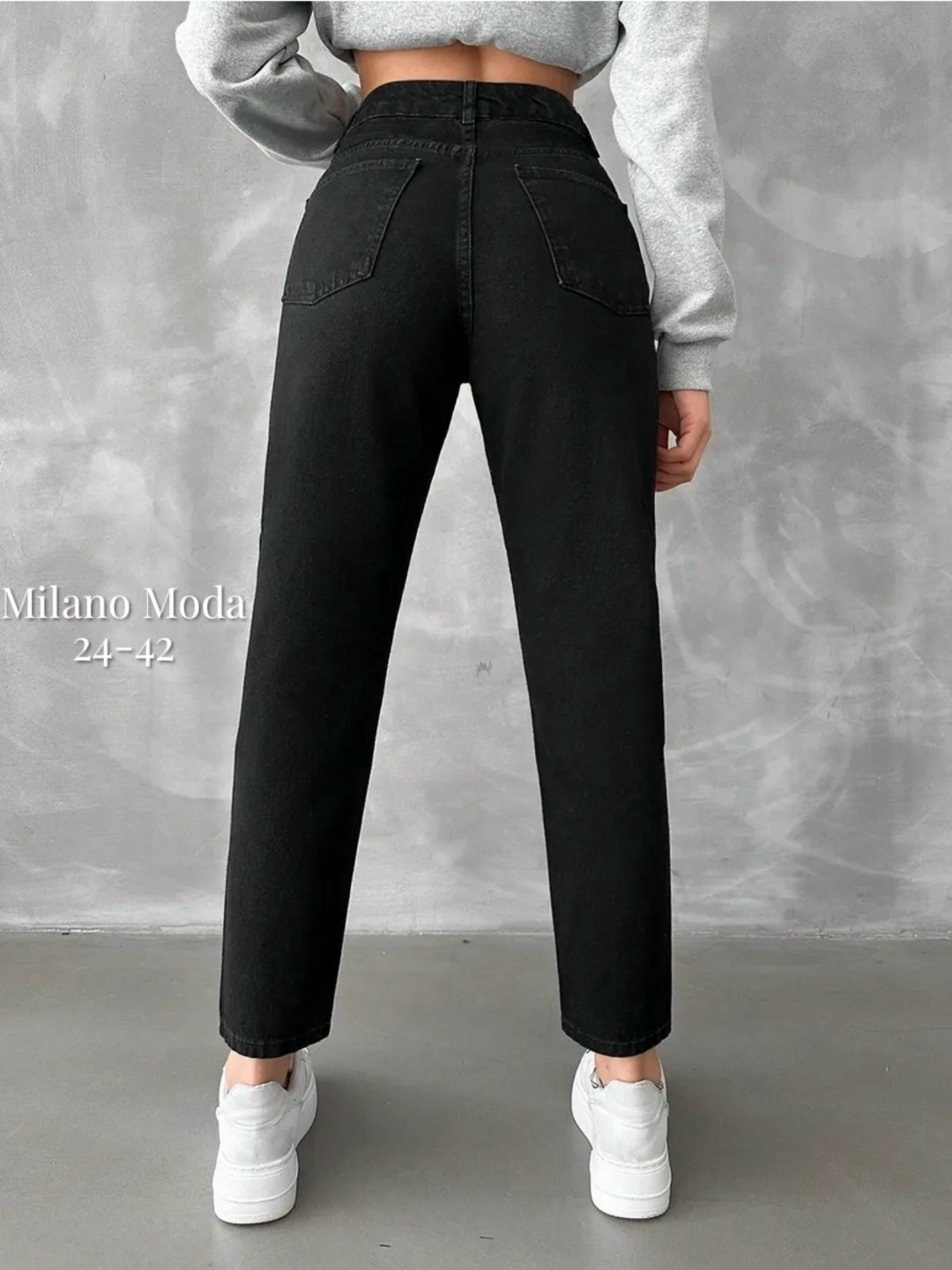 джинсы черные женские,джинсы женские,джинсы брюки,джинсы мом,брюки джинс