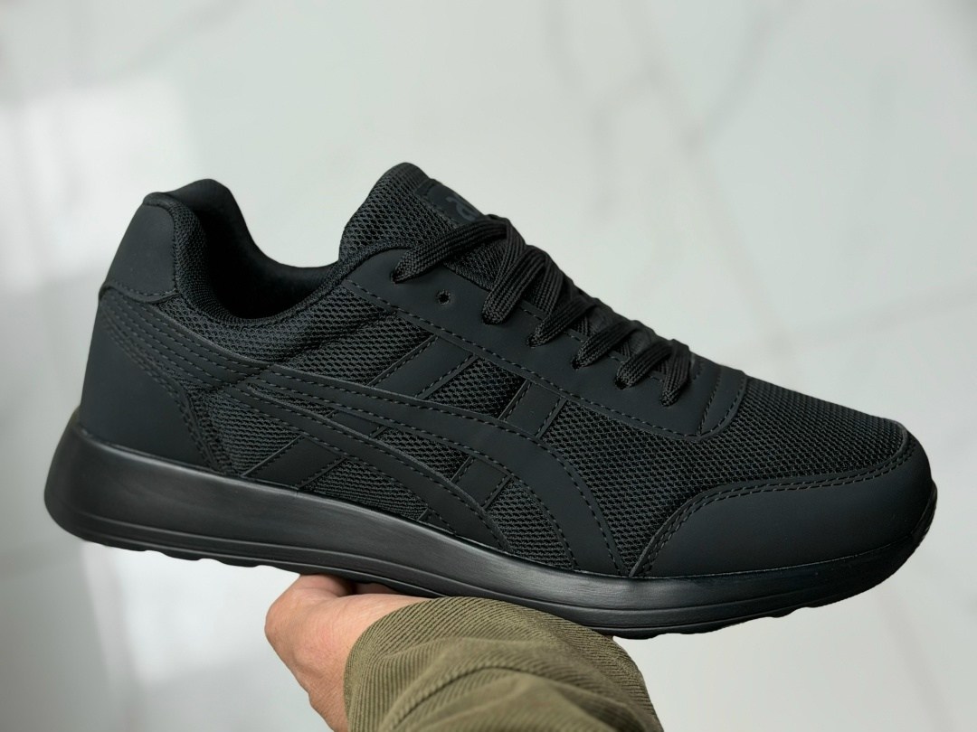 кроссовки мужской asics,asics кроссовки,кроссовки asics tiger,,asics tigers