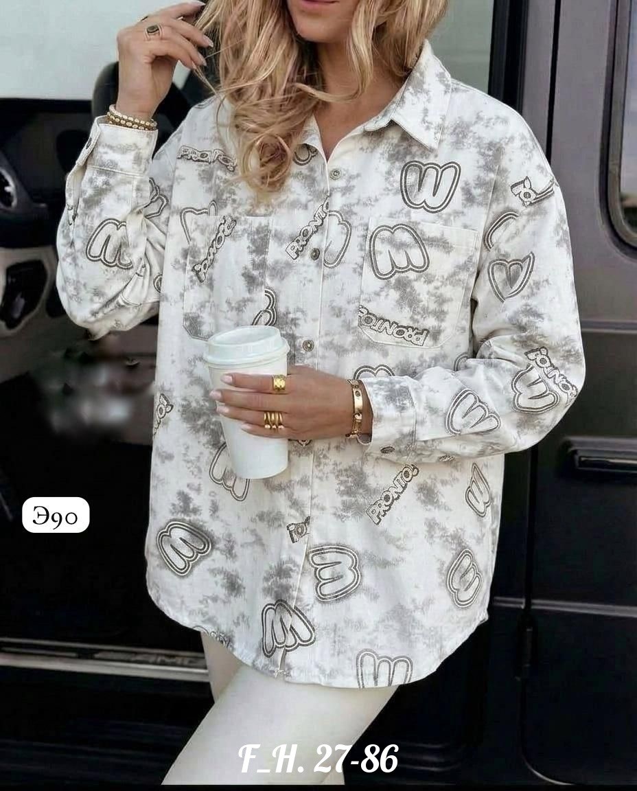 куртка женская,,стильная куртка,женская кофта,куртка