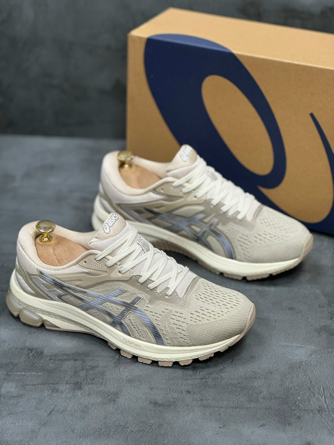 кроссовки asics,кроссовки,мужские кроссовки asics,женские кроссовки asics,кроссовки адидас асикс