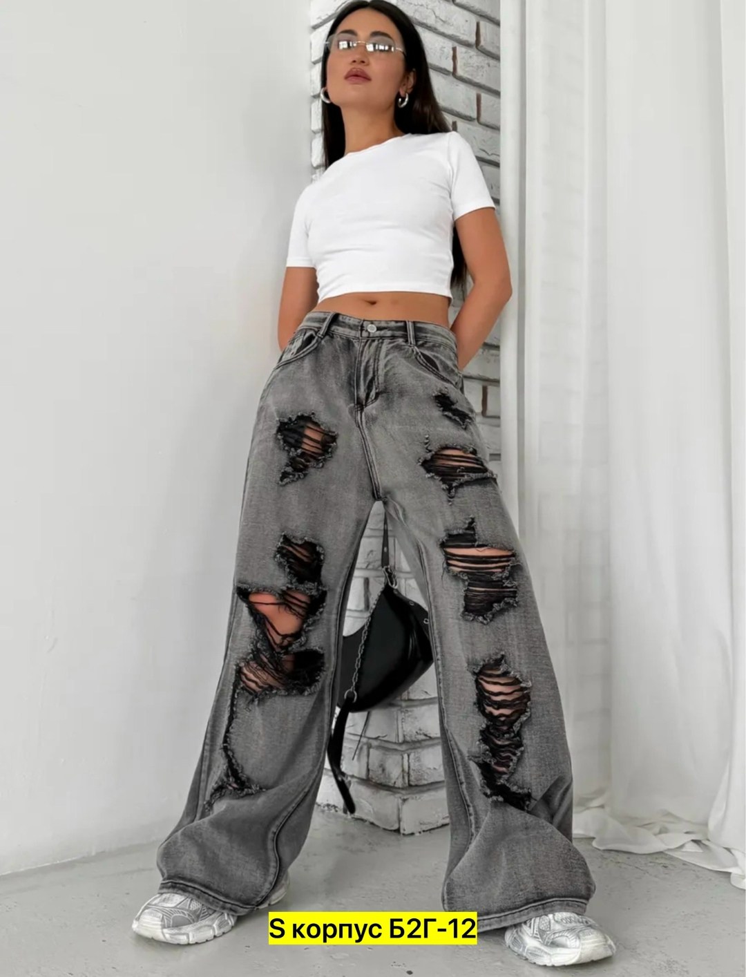 джинсы женский,модные джинсы,джинсы брюки,стильные джинсы,джинсы широкие