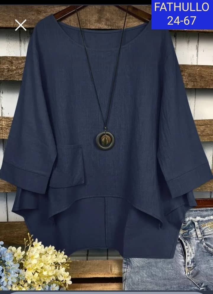 блузка бохо,женская блузка,блузка кофта,повседневная блузка,свободная блузка