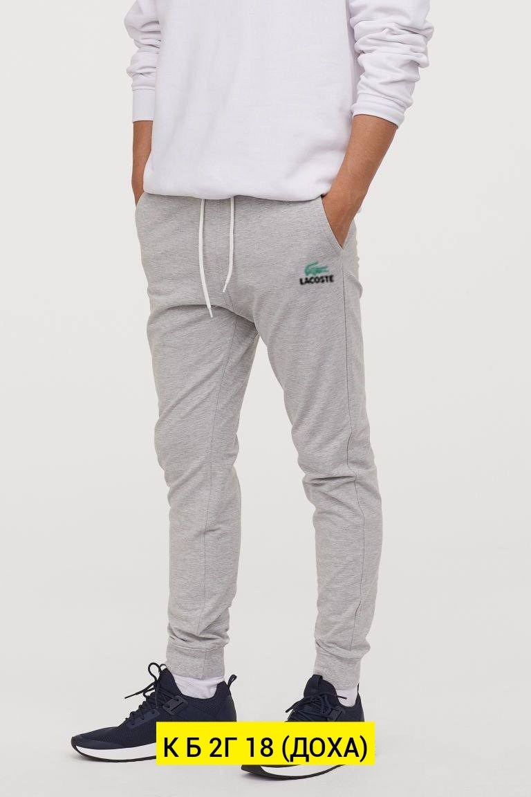 брюки спортивные мужские,мужские спортивные штаны,спортивные штаны адидас мужские черные,штаны adidas originals мужские,мужские брюки adidas