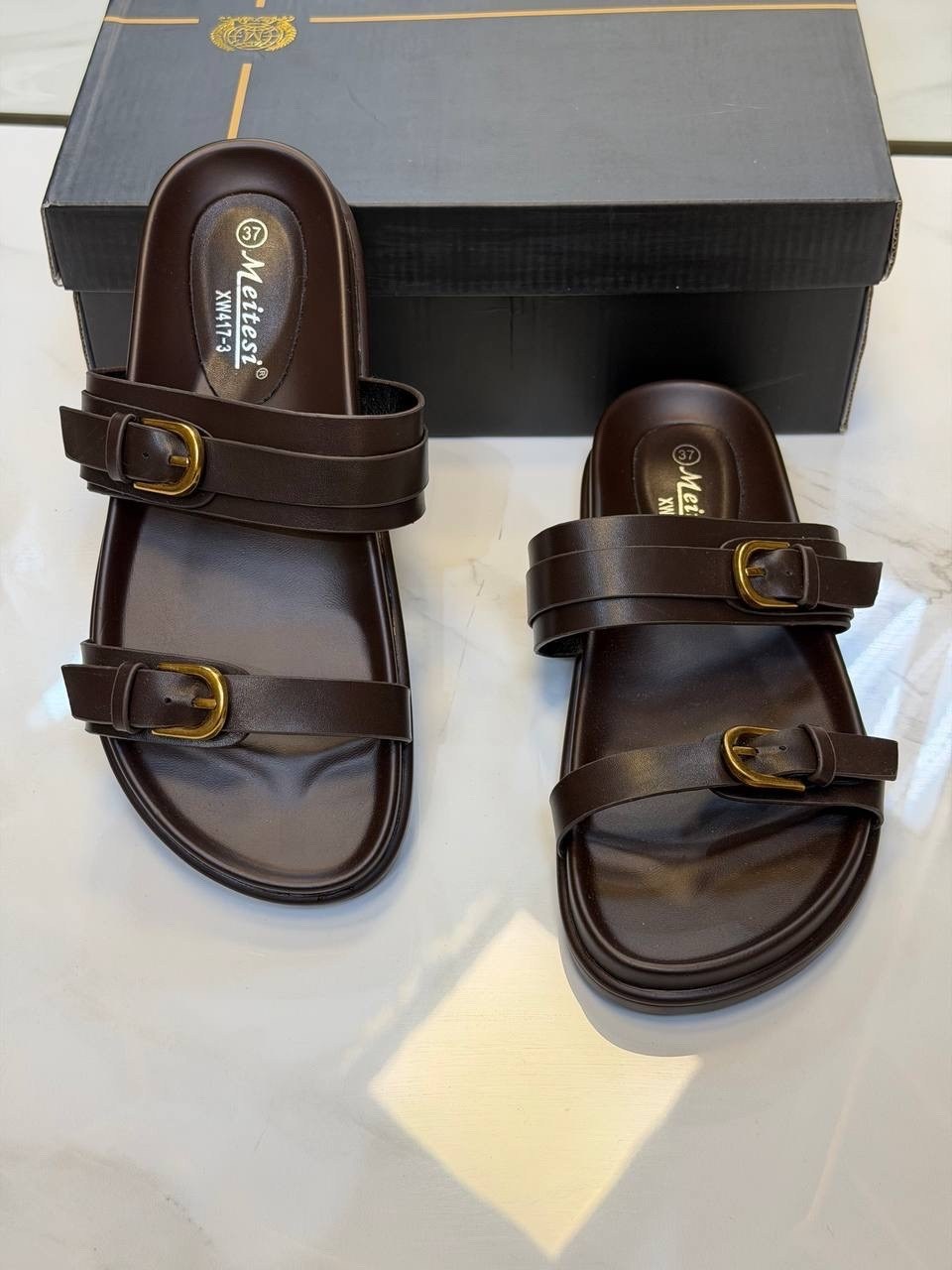 женские сандалии,женские шлепанцы,модные сандалии,,сандалии на плоской подошве