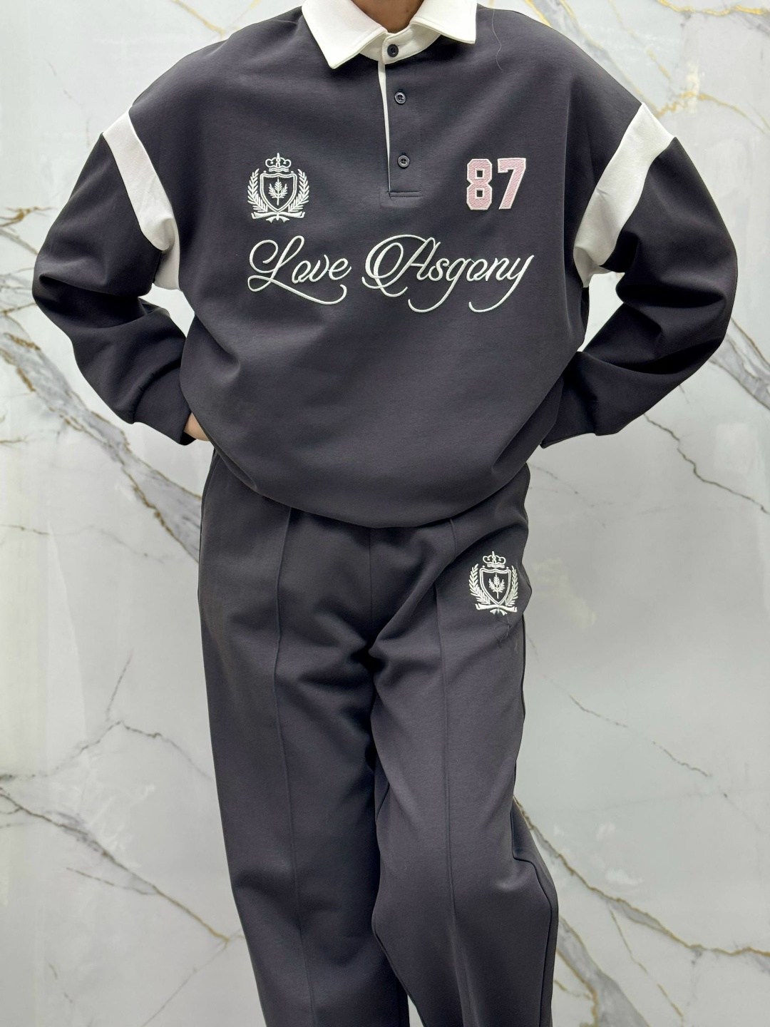 спортивный костюм женский,женский костюм,спортивный костюм,свитшот женская,брюки трикотажные