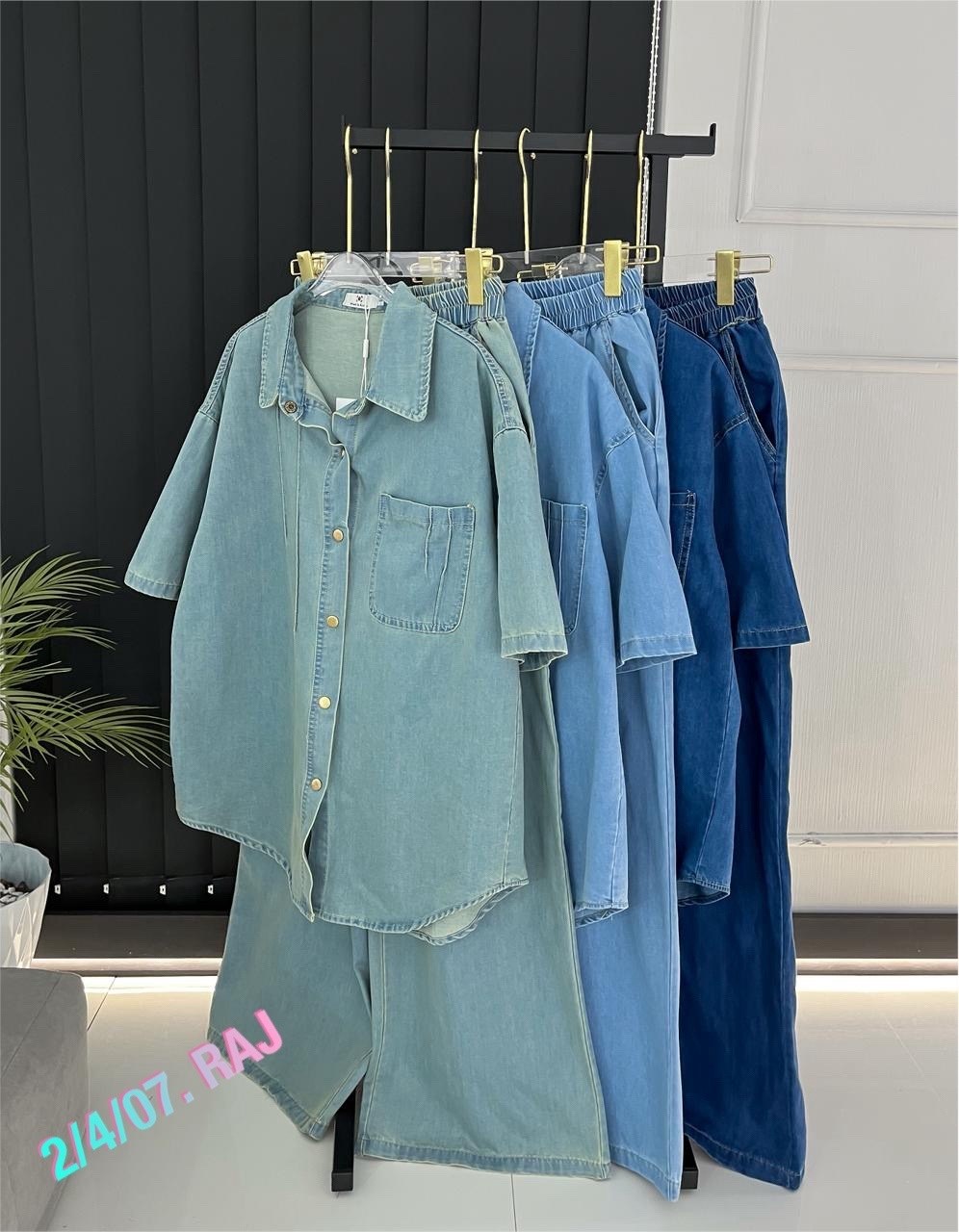 костюм повседневный,женский костюм,костюмчик,костюм двойка,джинсовые костюмы женские