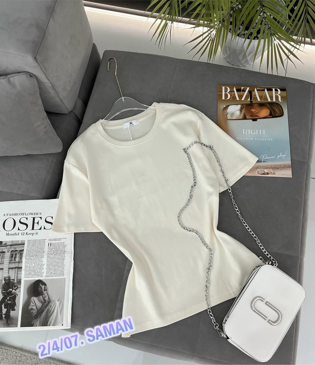 женская футболка,женская кофта,футболки и топы,летние футболки