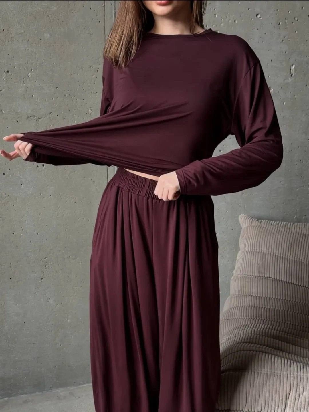 пижама с брюками женская,пижама женские,костюм с брюками,синий костюм,женский домашний костюм