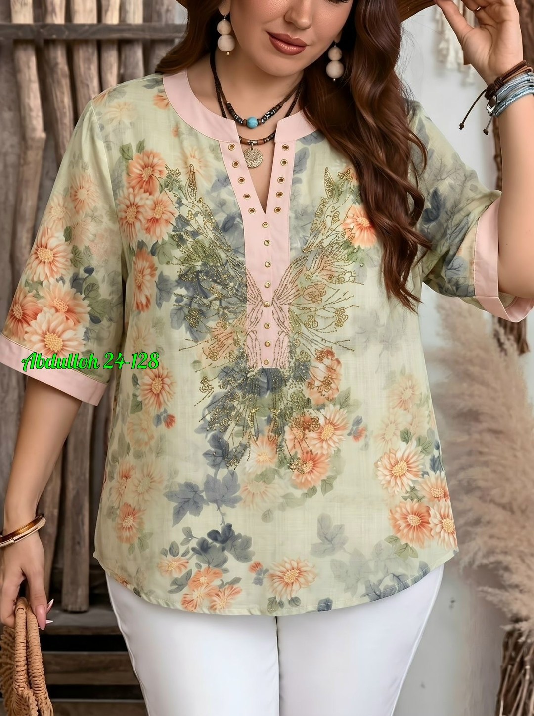 женская блузка,легкая блузка,модная блузка,блузка летня,летние блузки женские