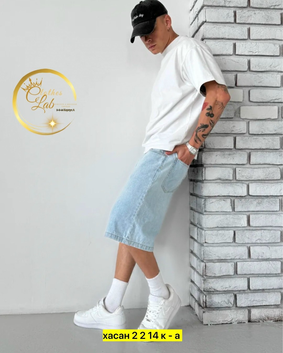 шорты мужские,джинсовые шорты мужские,шорты мужские летние,мужская мода,шорты для мужчин