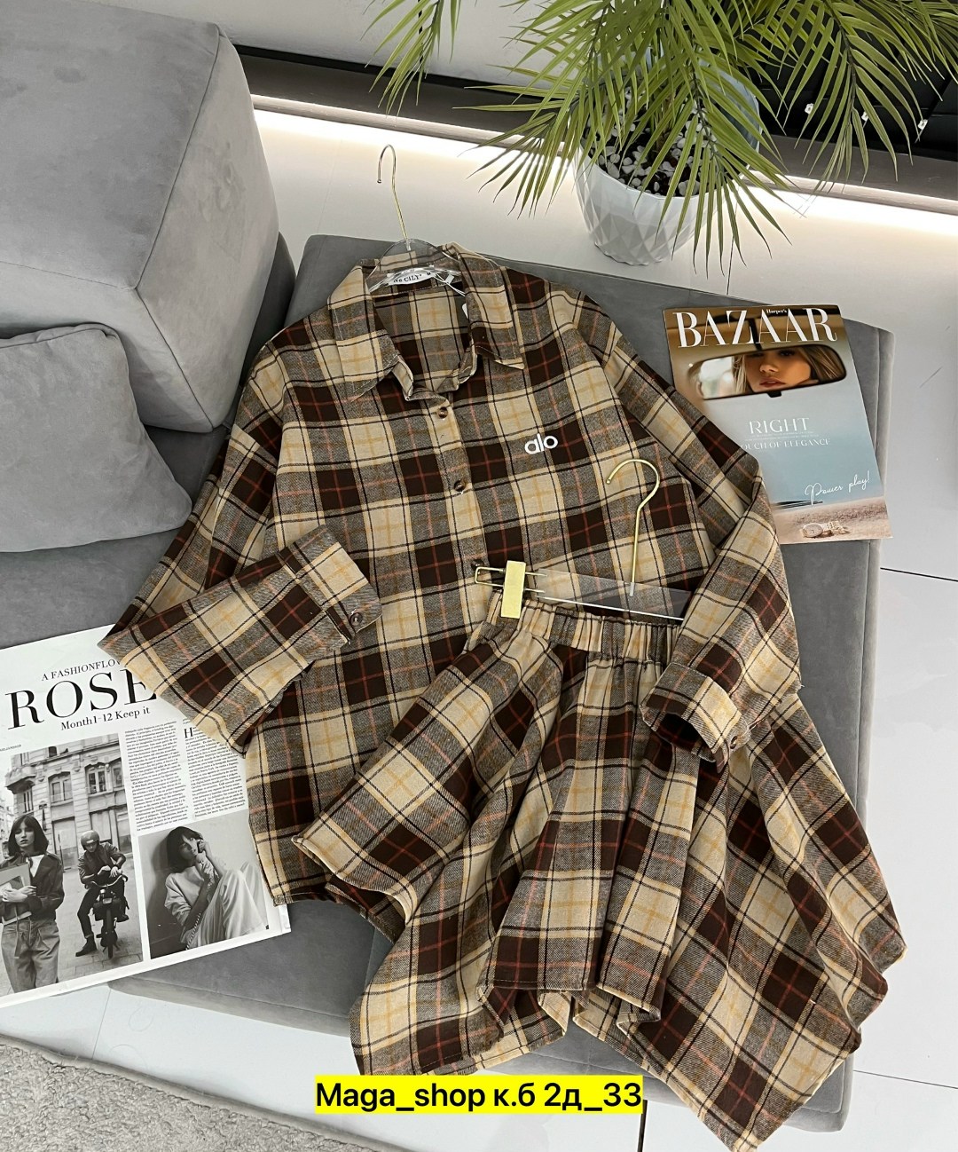 рубашка в клетку,рубашка в клетку женская,женская рубашка,рубашка женская оверсайз в клетку,рубашка