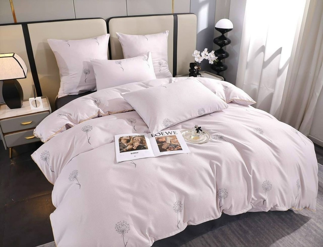 комплект постельного белья alanna,комплект постельного белья alanna евро,комплект постельного белья alanna евро сатин,ситрейд постельное белье сатин люкс,комплект постельного белья сатин премиум cpa02