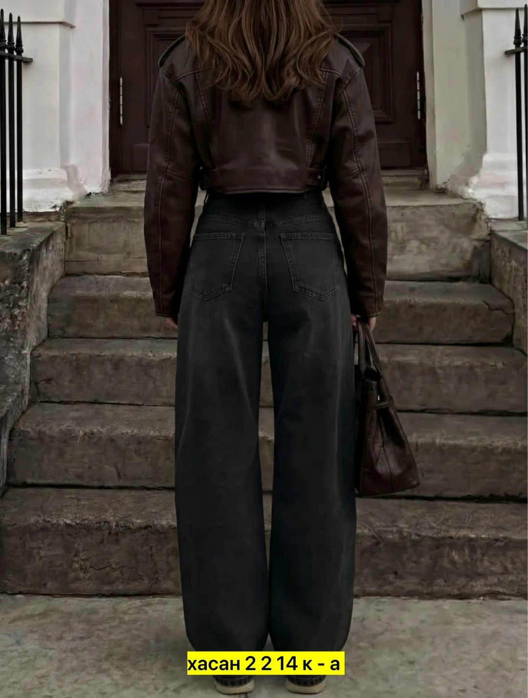 кожаная куртка,куртка женская,куртка косуха,кожаная куртка женская,женские джинсы