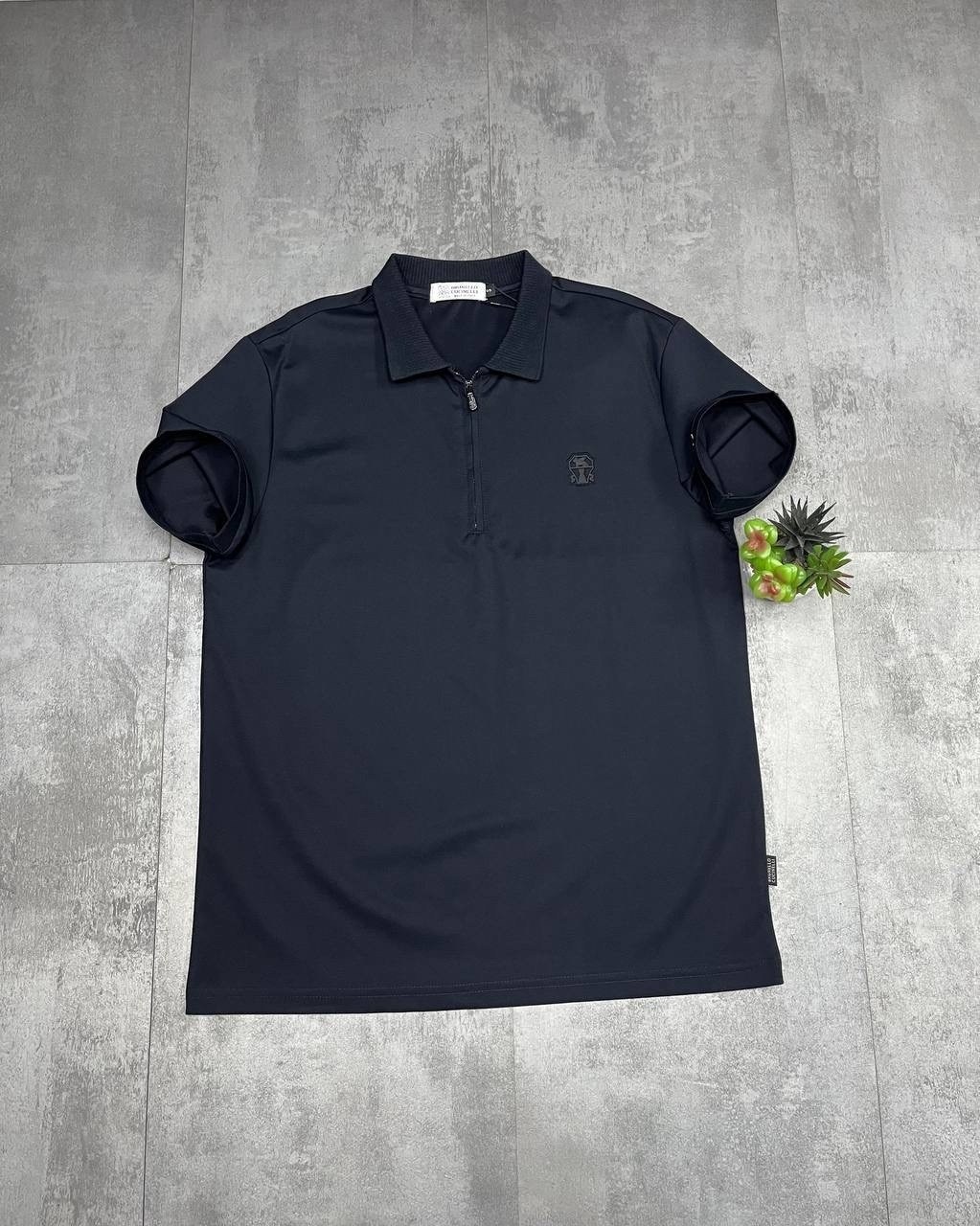 поло karl lagerfeld,рубашка поло карл лагерфельд,поло карл лагерфельд,рубашка стиль