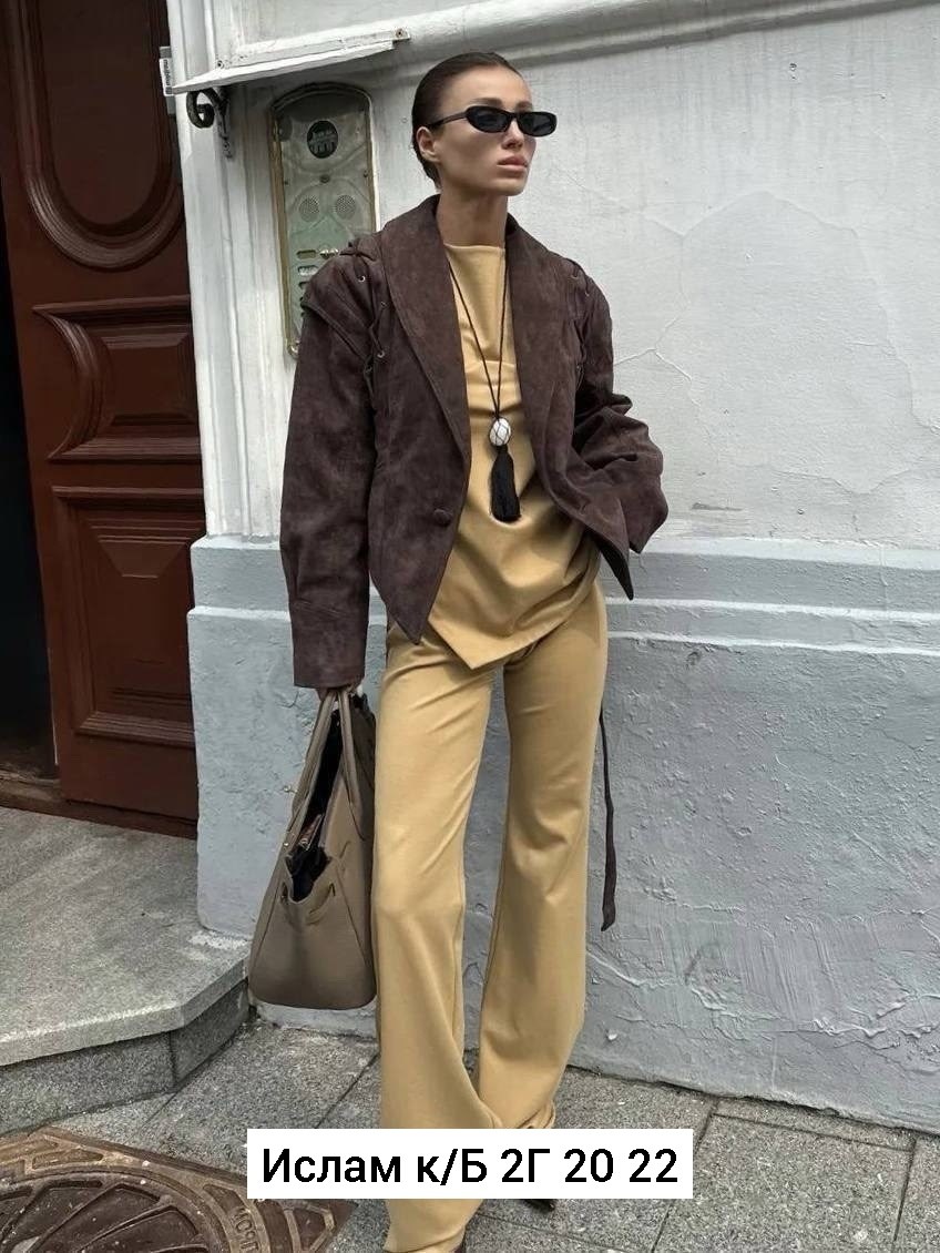 ,костюм брючный женский,женская куртка,брючный костюм свободного кроя,костюм льняной брючный