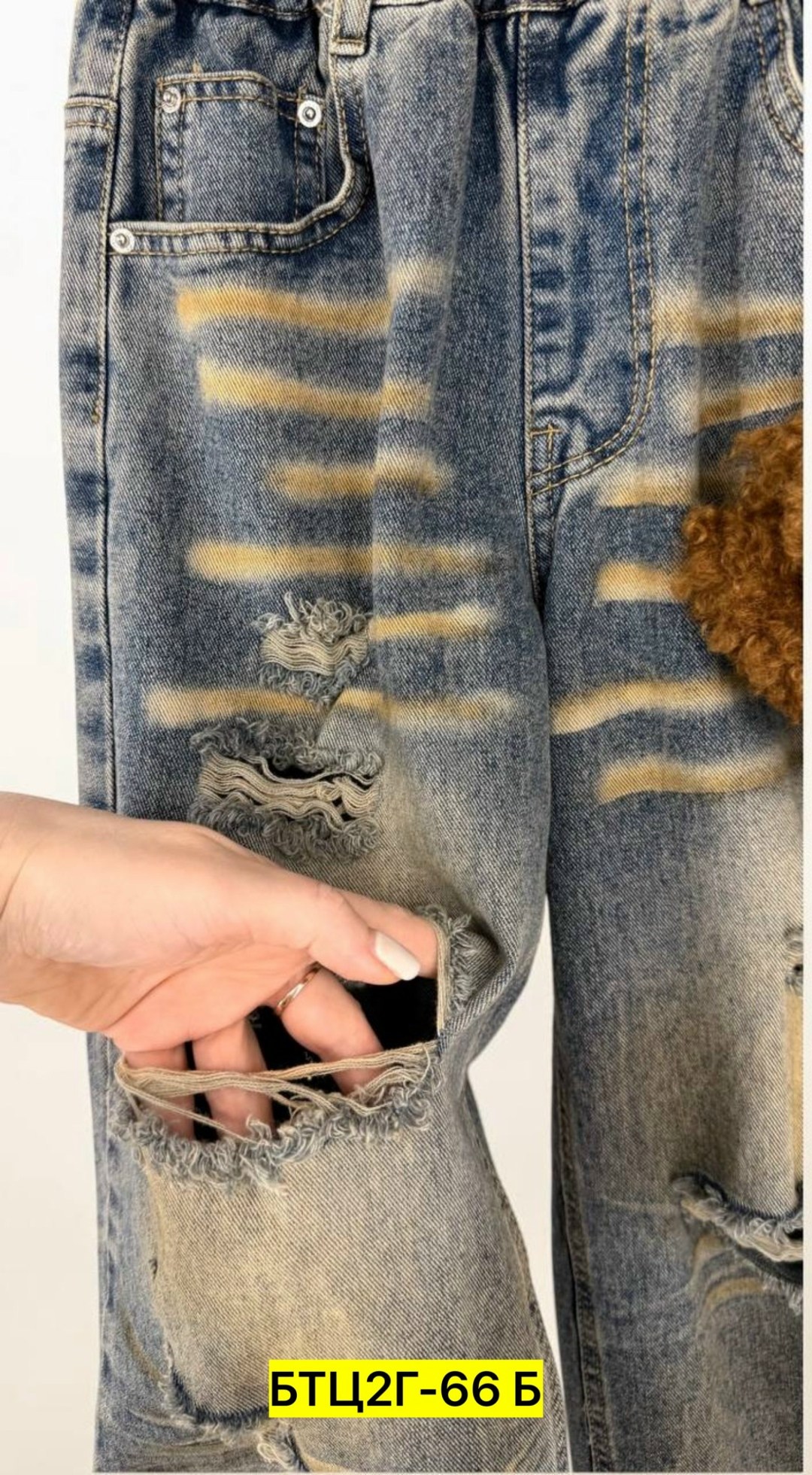 модные джинсы,джинсы для девочки gloria jeans gjn032825 синий,джинсы для девочек,джинсовые брюки,стильные джинсы