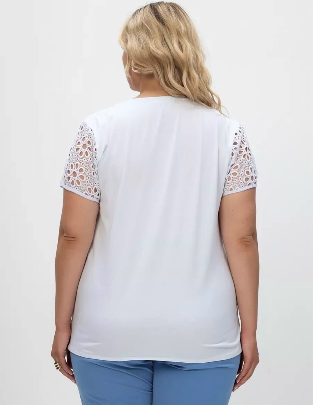 женская блуза,блуза,блузка женская,женская кофта,блузка туника