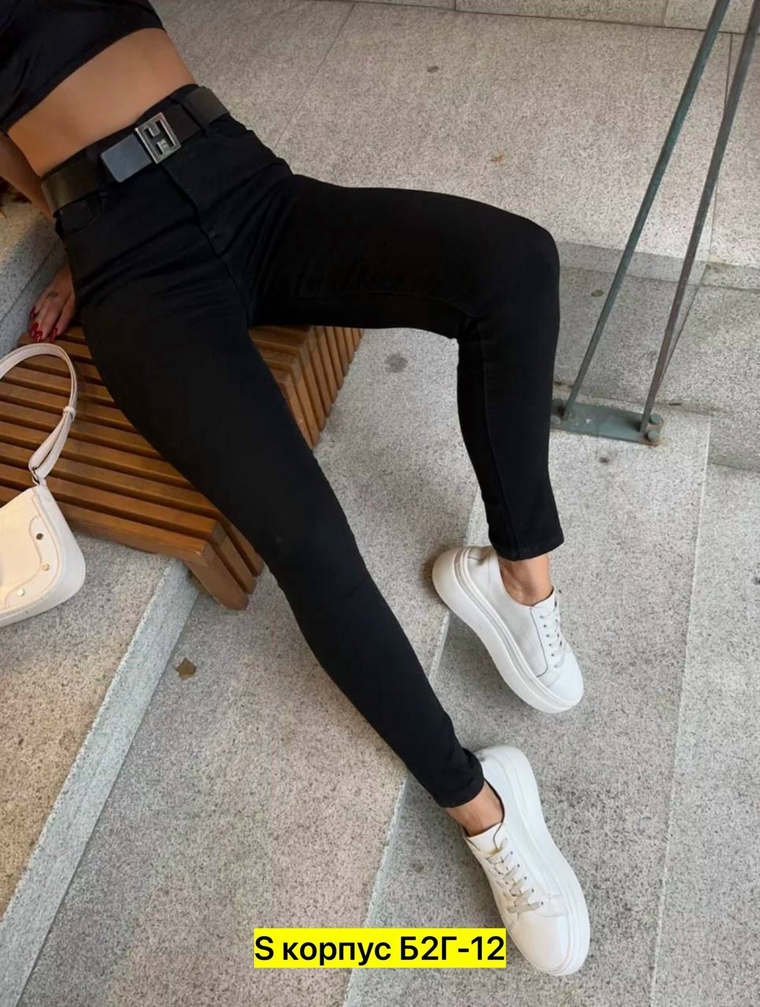 черные джинсы американки,джинсы женские,джинсы стрейч серые,джинсы брюки,джинсы женские черные