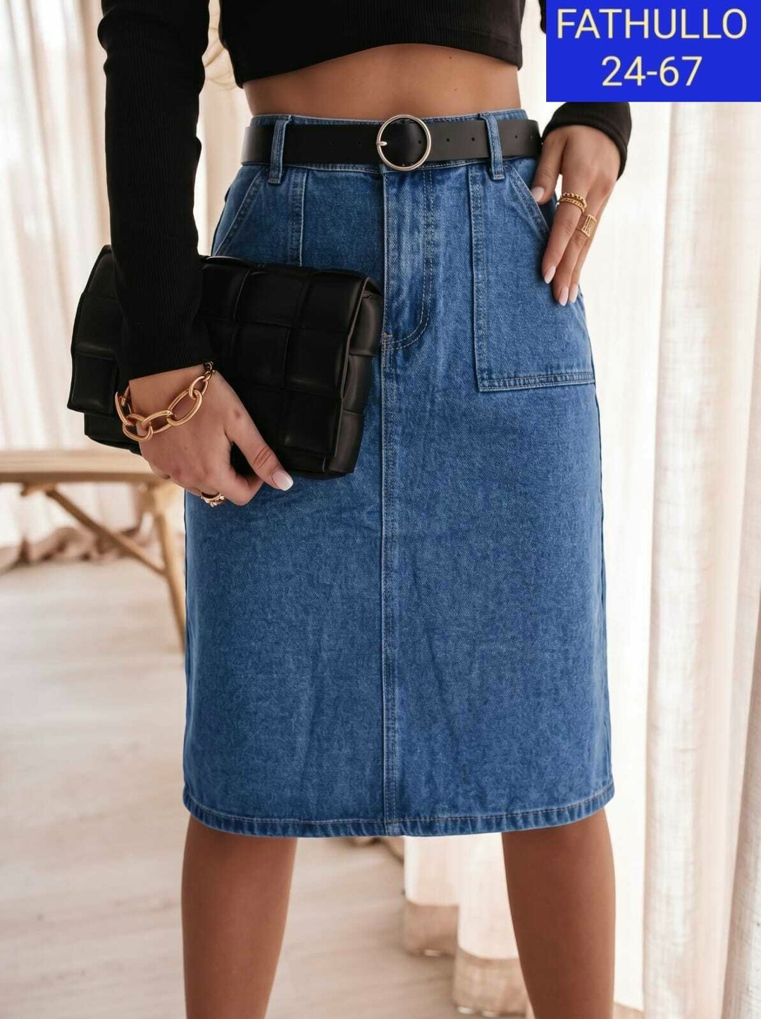 джинсовая юбка,юбка джинсовая женская,юбка джинсовая миди,юбка джинс,юбка женская