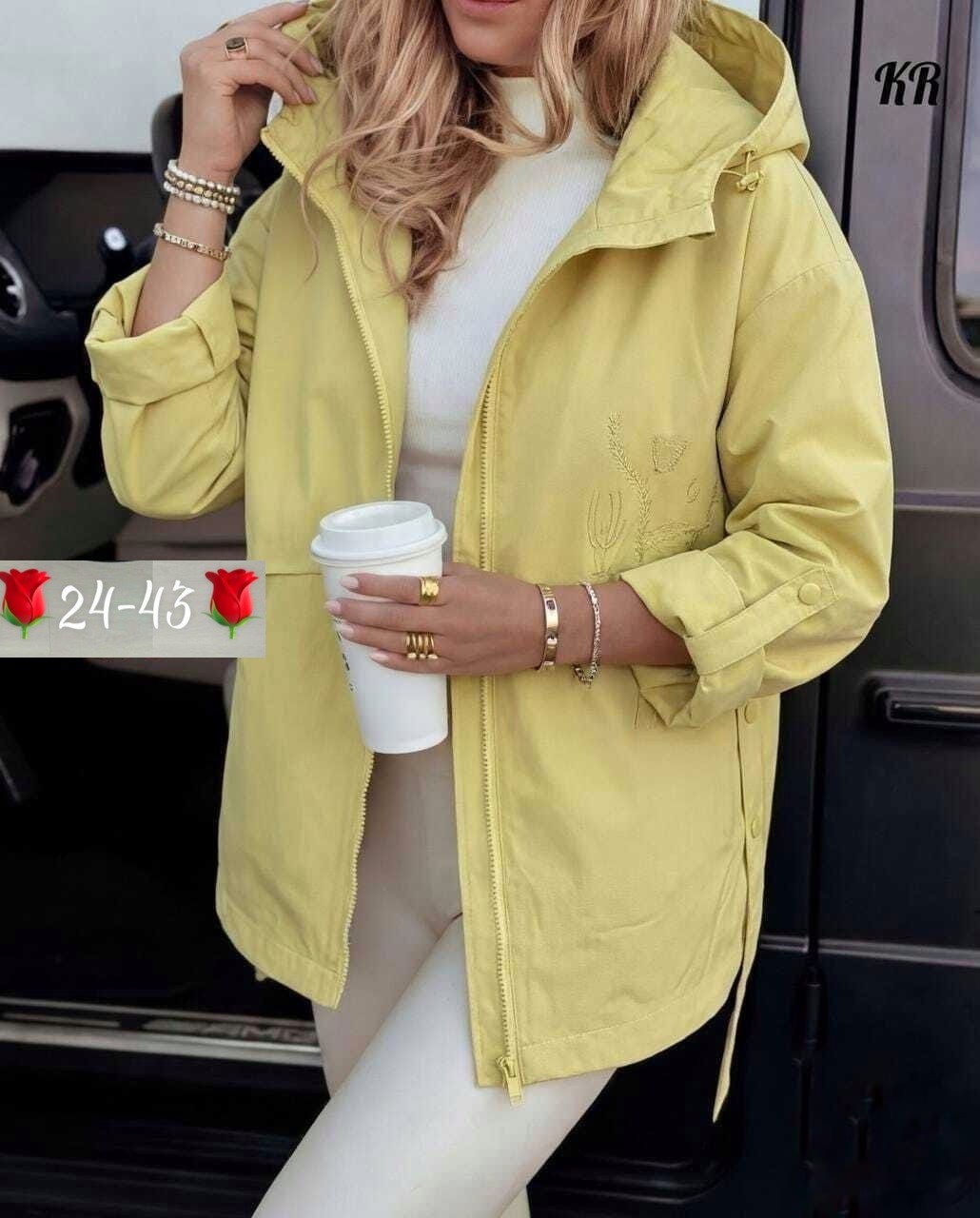 куртка женская,женская демисезонная куртка,ветровка женская,стильная куртка,летняя куртка