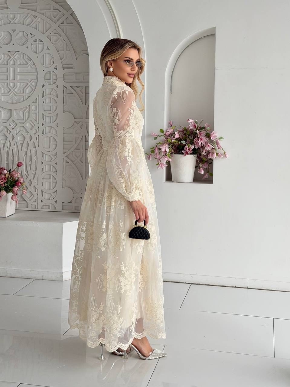 платье винтажное,кружевное платье,платье,платье в винтажном стиле,платье на свадьбу