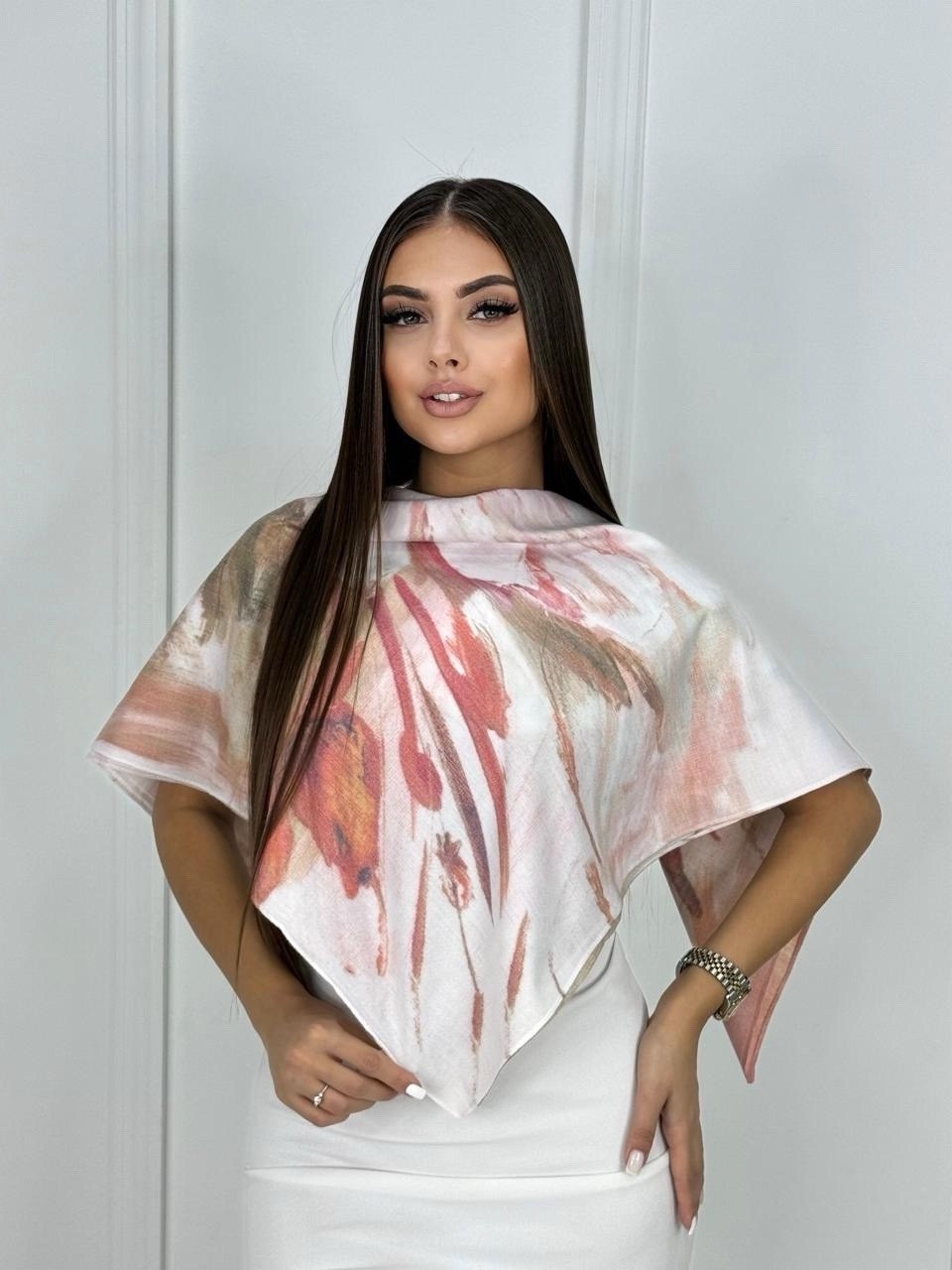 палантин женские,платок тонкий,женские платки,платок,палантин