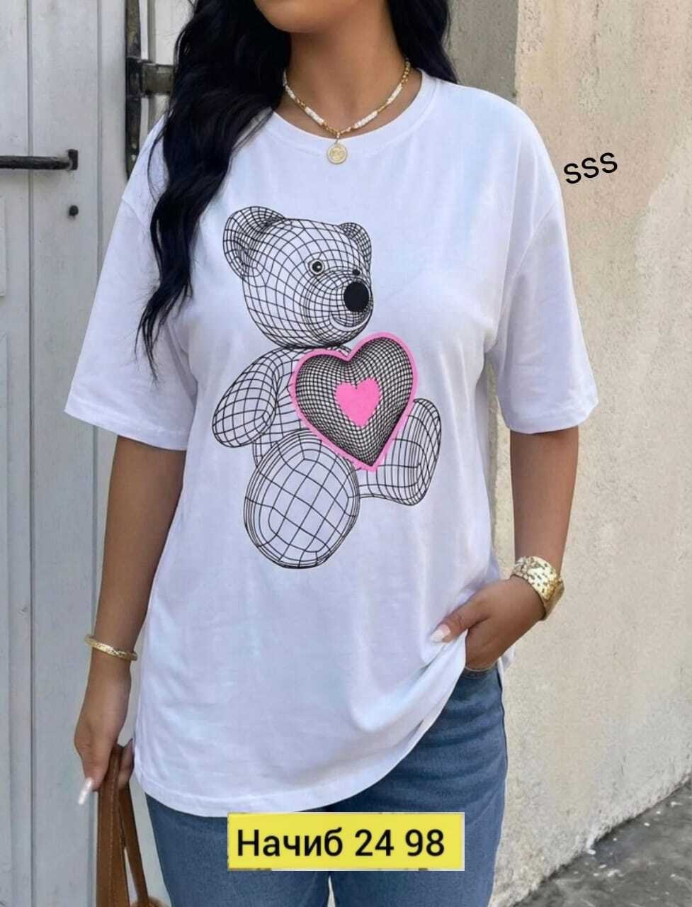 футболки женская,женская футболка оверсайз,футболки и майки,футболки модные,футболки женские с принтом