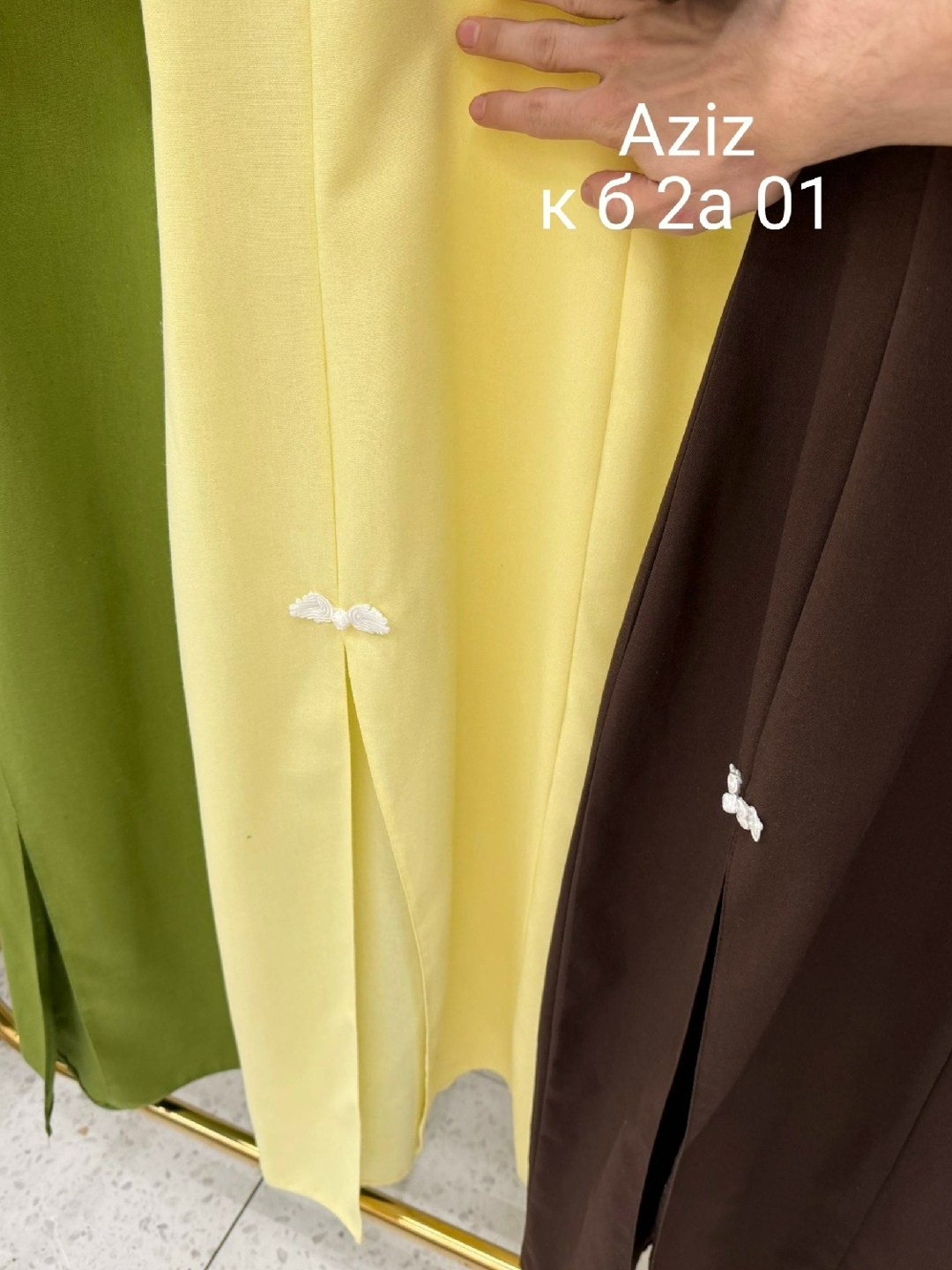 стильное платье,платья вязаная,платье трикотажное,платье приталенное,коричневое платье