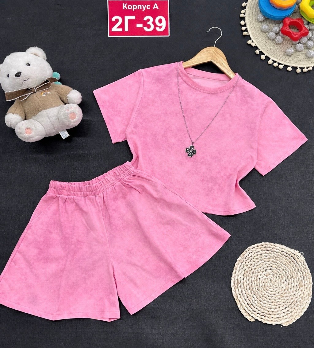 костюм повседневный,костюм комплекты,костюм для девочек,костюм с шортам,летний костюм для девочек