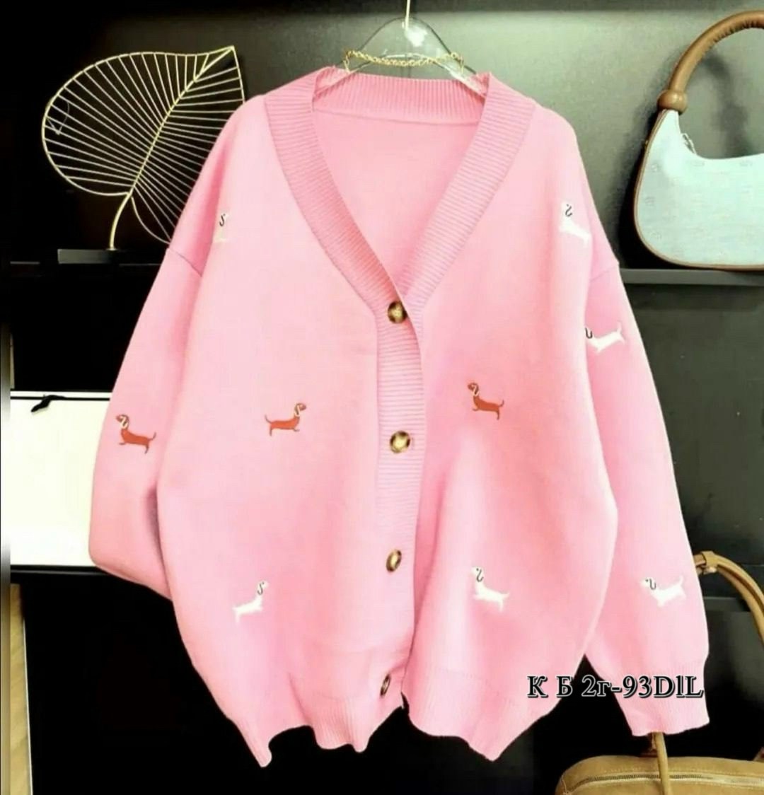 кардиган удлиненный кофта,кардиган женский,кардиган кофта,кардиган с вышивкой,кардиган женский с принтом