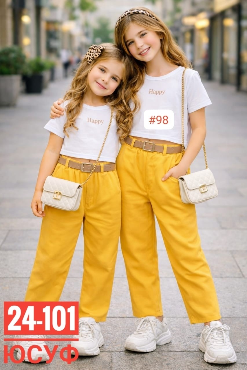 брюки для девочек,повседневная одежда,футболки детские,ребенок,детская одежда