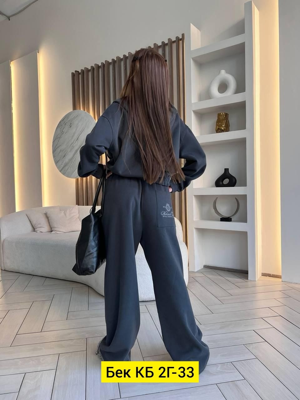 стильные костюмы,женский костюм,костюм на флисе женский,спортивные костюмы женские