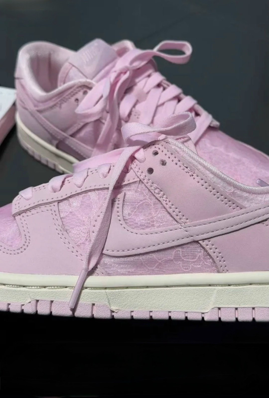 кроссовки найк розовые,nike розовые кроссовки dunk для женщин,женские повседневные кроссовки nike dunk low,nike dunk low,розовые кроссовки