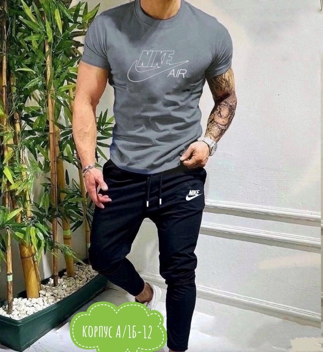 спортивный костюм летний мужской,костюм спортивный мужской nike,мужские спортивные костюмы,спортивные костюм,мужские спортивные комплект