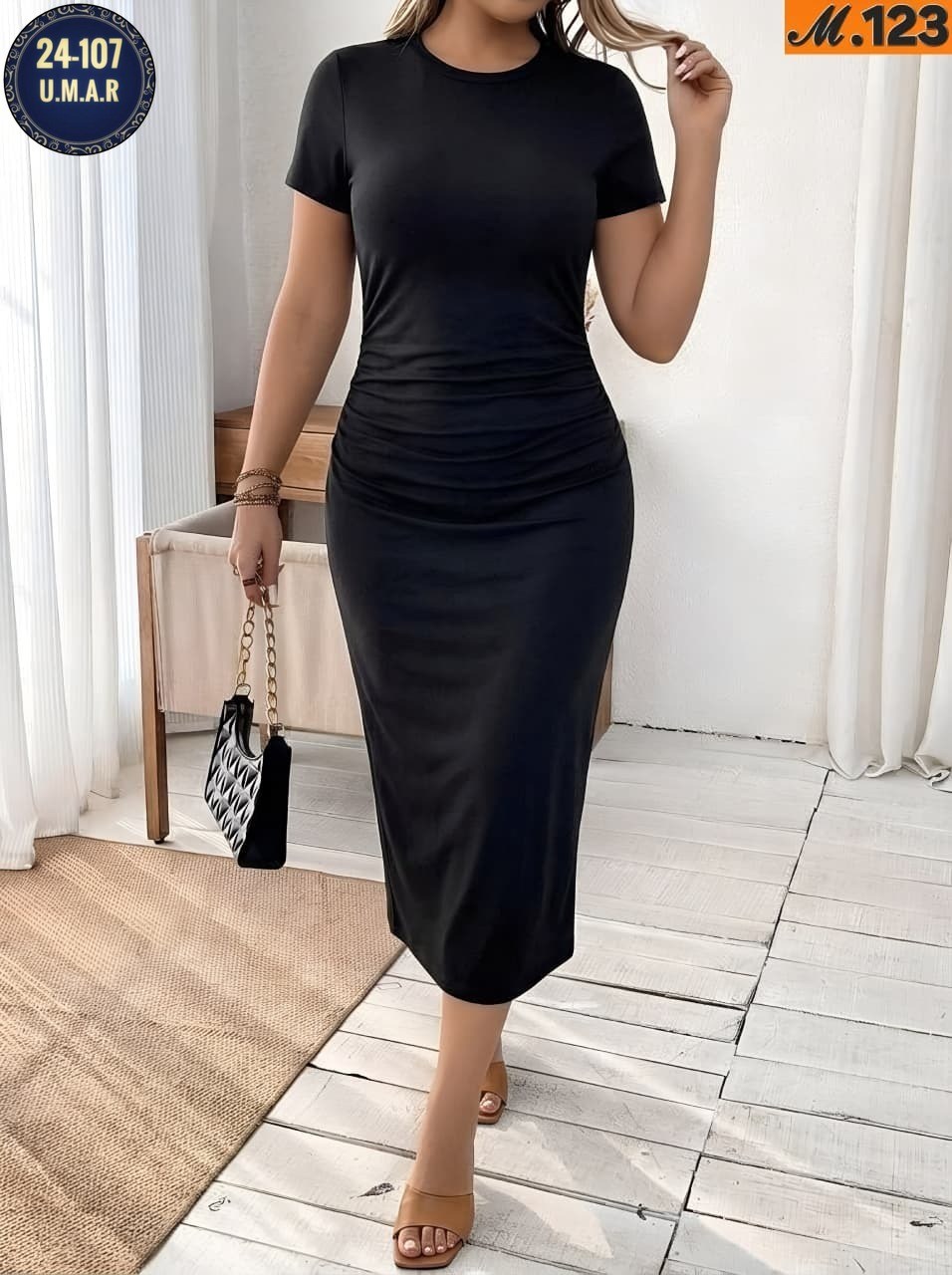 облегающее платье,повседневные платья,модное платье,платье,платье миди