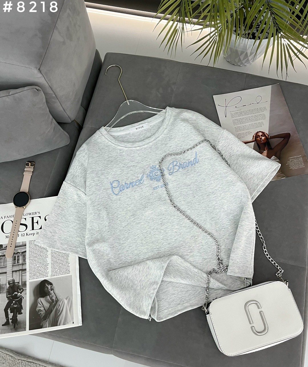 футболки женская,,женская кофта,футболки для женщин,футболки женская оверсайз