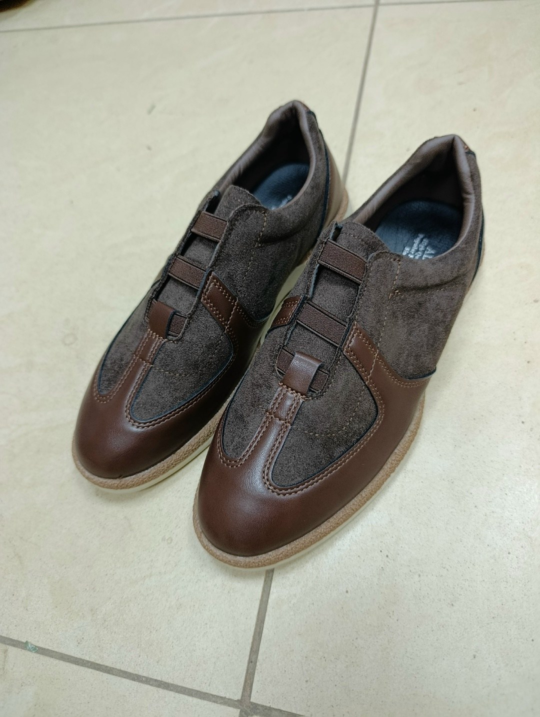 ,мужская ,обуви,мужская  кроссовки,повседневная