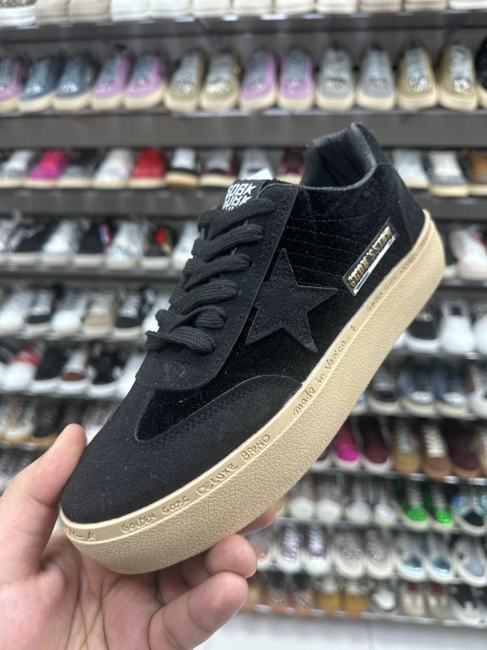 ,кроссовки замш,кроссовки кеды,женские кроссовки, кеды