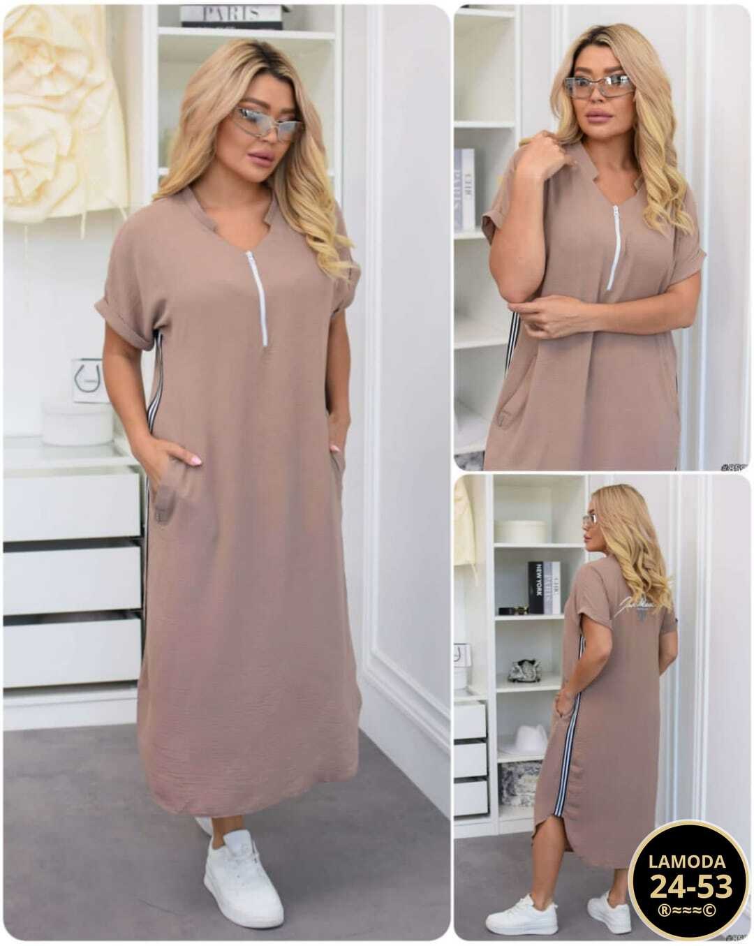 платье прямое,платья женские больших размеров,платья,платье свободного кроя,платья большие размеры