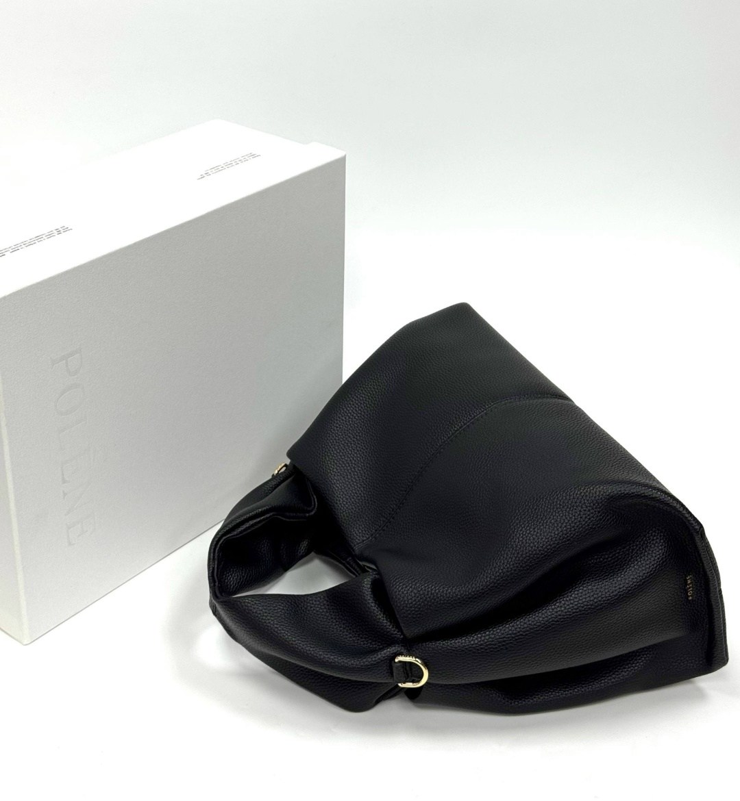 сумка,женская сумка,сумка polene,стильная сумочка,сумка женская polene из натуральной кожи люкс