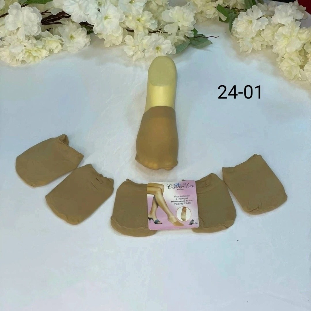 капроновые носки женские,нейлоновые носочки,следки капроновые,капроновые носки,капроновые носочки